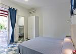 Ferienpark Rosapineta Bungalow B4 - Top-Hundeurlaub