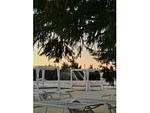 Ferienpark Rosapineta Bungalow B4 - Top-Hundeurlaub