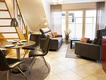 Ferienwohnung Shila - Top-Hundeurlaub