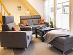 Ferienwohnung Shila - Top-Hundeurlaub
