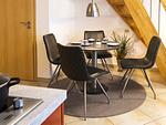 Ferienwohnung Shila - Top-Hundeurlaub