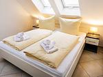 Ferienwohnung Shila - Top-Hundeurlaub