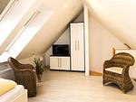 Ferienwohnung Shila - Top-Hundeurlaub
