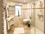 Ferienwohnung Shila - Top-Hundeurlaub