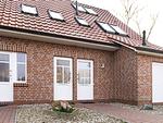Ferienwohnung Shila - Top-Hundeurlaub