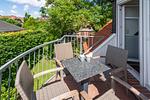 Ferienwohnung Shila - Top-Hundeurlaub