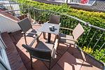Ferienwohnung Shila - Top-Hundeurlaub