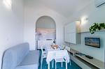 Ferienpark Rosapineta Villino V6K - Top-Hundeurlaub