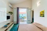 Ferienpark Rosapineta Villino V6K - Top-Hundeurlaub