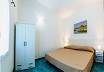 Ferienpark Rosapineta Villino V6K - Top-Hundeurlaub