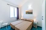 Ferienpark Rosapineta Villino V6K - Top-Hundeurlaub