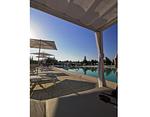 Ferienpark Rosapineta Villino V6K - Top-Hundeurlaub