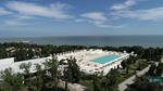 Ferienpark Rosapineta Villino V6K - Top-Hundeurlaub