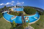 Ferienpark Terme Catez Mobilehome Happy Easy - Top-Hundeurlaub