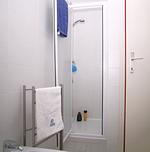 Holiday Village Lignano Vierzimmer-Reihenhaus Typ D-8 - Top-Hundeurlaub