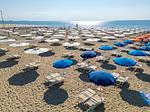 Holiday Village Lignano Fünfzimmer-Reihenhaus Typ E-9 - Top-Hundeurlaub