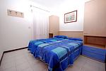 Holiday Village Lignano Fünfzimmer-Reihenhaus Typ E-9 - Top-Hundeurlaub