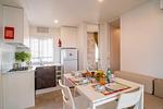 La Risacca Family Camping Village Lodge Superior - Top-Hundeurlaub