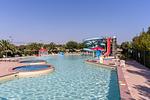 La Risacca Family Camping Village Lodge Superior - Top-Hundeurlaub