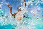 La Risacca Family Camping Village Lodge Superior - Top-Hundeurlaub