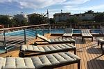 La Risacca Family Camping Village Lodge Superior - Top-Hundeurlaub