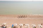 La Risacca Family Camping Village Lodge Superior - Top-Hundeurlaub