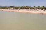 La Risacca Family Camping Village Lodge Superior - Top-Hundeurlaub