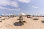 La Risacca Family Camping Village Lodge Superior - Top-Hundeurlaub