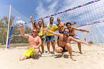 La Risacca Family Camping Village Lodge Superior - Top-Hundeurlaub