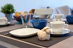 Ferienwohnung Deichschaf - Top-Hundeurlaub