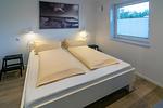 Ferienwohnung Deichschaf - Top-Hundeurlaub