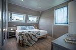 Marina Azzurra Resort Houseboat Lagoon - Top-Hundeurlaub