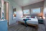 Marina Azzurra Resort Houseboat Lagoon - Top-Hundeurlaub