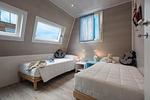 Marina Azzurra Resort Houseboat Lagoon - Top-Hundeurlaub