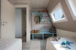 Marina Azzurra Resort Houseboat Lagoon - Top-Hundeurlaub