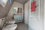 Marina Azzurra Resort Houseboat Lagoon - Top-Hundeurlaub