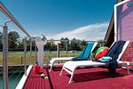 Marina Azzurra Resort Houseboat Lagoon - Top-Hundeurlaub