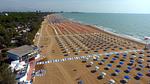 Marina Azzurra Resort Houseboat Lagoon - Top-Hundeurlaub