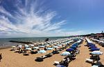 Marina Azzurra Resort Houseboat Lagoon - Top-Hundeurlaub