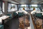 Marina Azzurra Resort Houseboat Lagoon - Top-Hundeurlaub