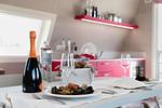 Marina Azzurra Resort Houseboat Garden - Top-Hundeurlaub