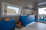 Marina Azzurra Resort Houseboat River - Top-Hundeurlaub