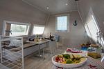 Marina Azzurra Resort Houseboat River - Top-Hundeurlaub