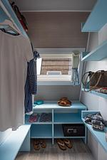 Marina Azzurra Resort Houseboat River - Top-Hundeurlaub