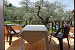 Residenz Al Parco Studio - Top-Hundeurlaub