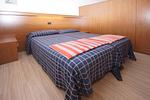 Residenz Al Parco Studio - Top-Hundeurlaub