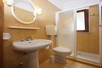 Residenz Al Parco Studio - Top-Hundeurlaub