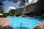 Residenz Al Parco Studio - Top-Hundeurlaub