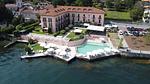 Residenz Antico Verbano Dreizimmer-Wohnung Trilo - Top-Hundeurlaub