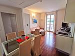 Residenz Antico Verbano Dreizimmer-Wohnung Trilo - Top-Hundeurlaub